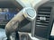 2025 Ford F-150 XLT 4WD | 5.0L V8