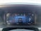 2025 Ford F-150 XLT 4WD | 5.0L V8