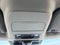 2025 Ford F-150 XLT 4WD | 5.0L V8