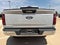 2025 Ford F-150 XLT 4WD | 5.0L V8