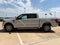 2025 Ford F-150 XLT 4WD | 5.0L V8