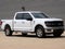 2024 Ford F-150 XLT 4WD | 3.5L PowerBoost