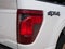 2024 Ford F-150 XLT 4WD | 3.5L PowerBoost