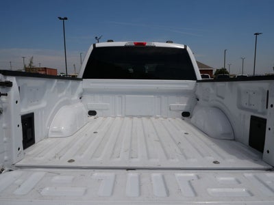2024 Ford F-150 XLT 4WD | 3.5L PowerBoost