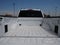 2024 Ford F-150 XLT 4WD | 3.5L PowerBoost