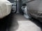 2024 Ford F-150 XLT 4WD | 3.5L PowerBoost