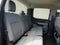 2024 Ford F-150 XLT 4WD | 3.5L PowerBoost