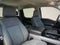 2024 Ford F-150 XLT 4WD | 3.5L PowerBoost