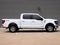 2024 Ford F-150 XLT 4WD | 3.5L PowerBoost