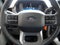2024 Ford F-150 XLT 4WD | 3.5L PowerBoost