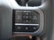 2024 Ford F-150 XLT 4WD | 3.5L PowerBoost