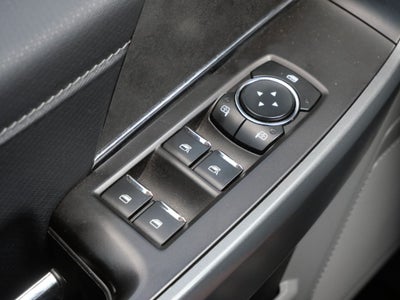 2024 Ford F-150 XLT 4WD | 3.5L PowerBoost