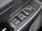 2024 Ford F-150 XLT 4WD | 3.5L PowerBoost