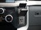 2024 Ford F-150 XLT 4WD | 3.5L PowerBoost