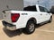 2024 Ford F-150 XLT 4WD | 3.5L PowerBoost