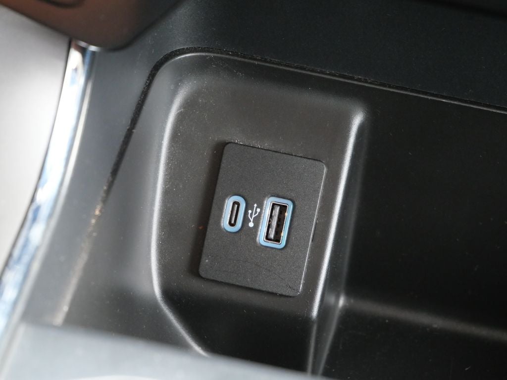 2024 Ford F-150 XLT 4WD | 3.5L PowerBoost