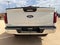 2024 Ford F-150 XLT 4WD | 3.5L PowerBoost