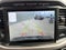 2024 Ford F-150 XLT 4WD | 3.5L PowerBoost