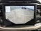 2024 Ford F-150 XLT 4WD | 3.5L PowerBoost