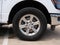 2024 Ford F-150 XLT 4WD | 3.5L PowerBoost