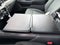 2024 Ford F-150 XLT 4WD | 3.5L PowerBoost