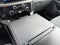2024 Ford F-150 XLT 4WD | 3.5L PowerBoost