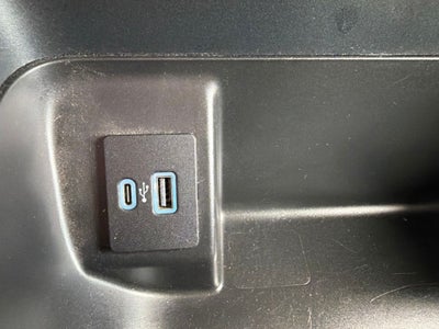 2024 Ford F-150 XLT 4WD | 3.5L PowerBoost