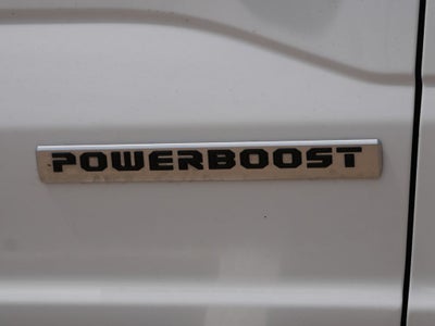 2024 Ford F-150 XLT 4WD | 3.5L PowerBoost