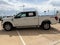2024 Ford F-150 XLT 4WD | 3.5L PowerBoost