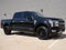 2024 Ford F-150 Platinum 4WD | Pwr Boost | BLUECRUISE