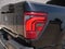 2024 Ford F-150 Platinum 4WD | Pwr Boost | BLUECRUISE