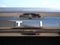 2024 Ford F-150 Platinum 4WD | Pwr Boost | BLUECRUISE
