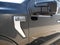 2024 Ford F-150 Platinum 4WD | Pwr Boost | BLUECRUISE