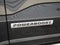 2024 Ford F-150 Platinum 4WD | Pwr Boost | BLUECRUISE