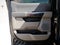 2024 Ford F-150 Platinum 4WD | Pwr Boost | BLUECRUISE