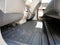 2024 Ford F-150 Platinum 4WD | Pwr Boost | BLUECRUISE