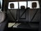 2024 Ford F-150 Platinum 4WD | Pwr Boost | BLUECRUISE
