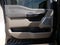 2024 Ford F-150 Platinum 4WD | Pwr Boost | BLUECRUISE