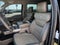 2024 Ford F-150 Platinum 4WD | Pwr Boost | BLUECRUISE