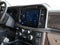 2024 Ford F-150 Platinum 4WD | Pwr Boost | BLUECRUISE
