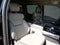 2024 Ford F-150 Platinum 4WD | Pwr Boost | BLUECRUISE