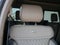 2024 Ford F-150 Platinum 4WD | Pwr Boost | BLUECRUISE