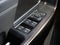 2024 Ford F-150 Platinum 4WD | Pwr Boost | BLUECRUISE