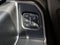 2024 Ford F-150 Platinum 4WD | Pwr Boost | BLUECRUISE