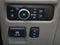 2024 Ford F-150 Platinum 4WD | Pwr Boost | BLUECRUISE