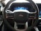 2024 Ford F-150 Platinum 4WD | Pwr Boost | BLUECRUISE