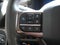 2024 Ford F-150 Platinum 4WD | Pwr Boost | BLUECRUISE