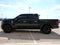 2024 Ford F-150 Platinum 4WD | Pwr Boost | BLUECRUISE