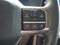 2024 Ford F-150 Platinum 4WD | Pwr Boost | BLUECRUISE