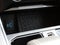 2024 Ford F-150 Platinum 4WD | Pwr Boost | BLUECRUISE